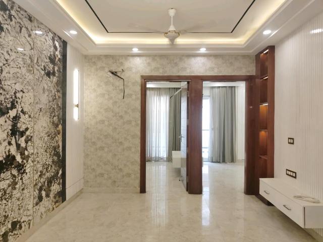 3 BHK Apartment in Sector 65 for rent Gurgaon. The reference number is 19331431