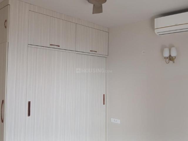 3 BHK Apartment in Sector 65 for rent Gurgaon. The reference number is 19331512