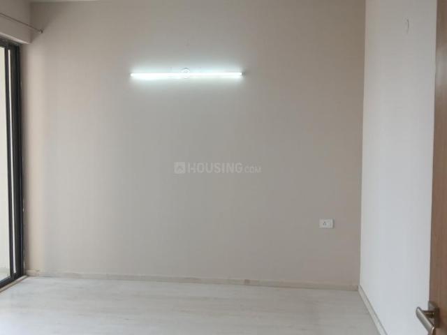 3 BHK Apartment in Sector 65 for rent Gurgaon. The reference number is 19331320