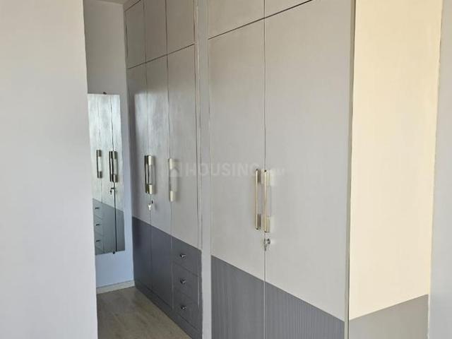 3 BHK Apartment in Sector 65 for rent Gurgaon. The reference number is 20405064