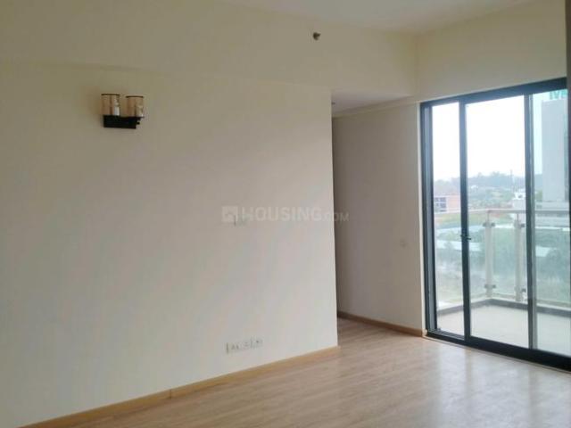 3 BHK Apartment in Sector 65 for rent Gurgaon. The reference number is 20407565