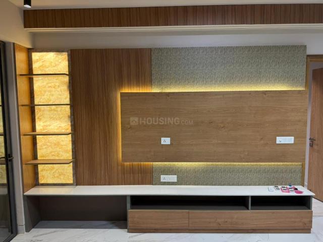3 BHK Apartment in Sector 65 for rent Gurgaon. The reference number is 20420523
