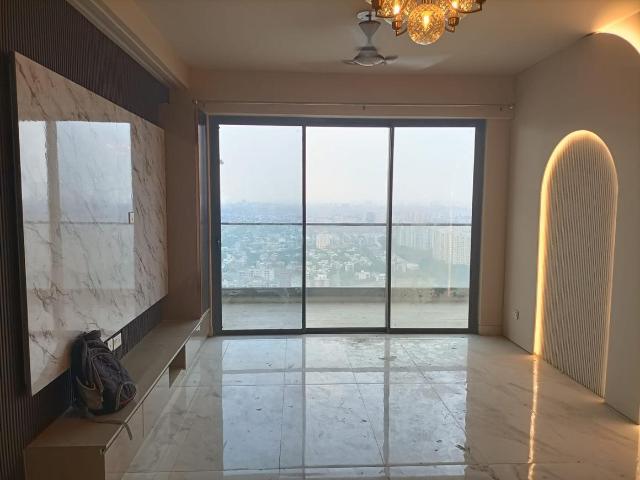 3 BHK Apartment in Sector 65 for rent Gurgaon. The reference number is 20434705
