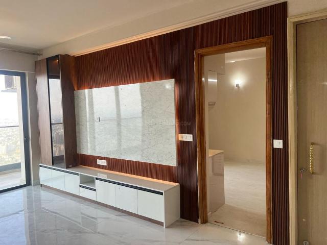 3 BHK Apartment in Sector 65 for rent Gurgaon. The reference number is 20437112