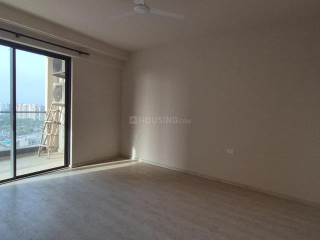 3 BHK Apartment in Sector 65 for rent Gurgaon. The reference number is 20438342