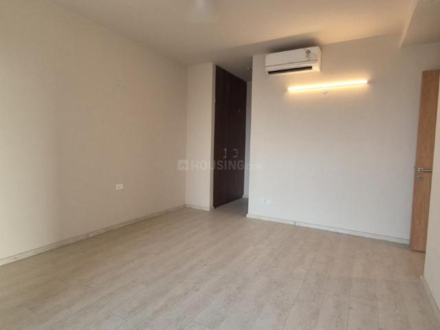 3 BHK Apartment in Sector 65 for rent Gurgaon. The reference number is 20438374