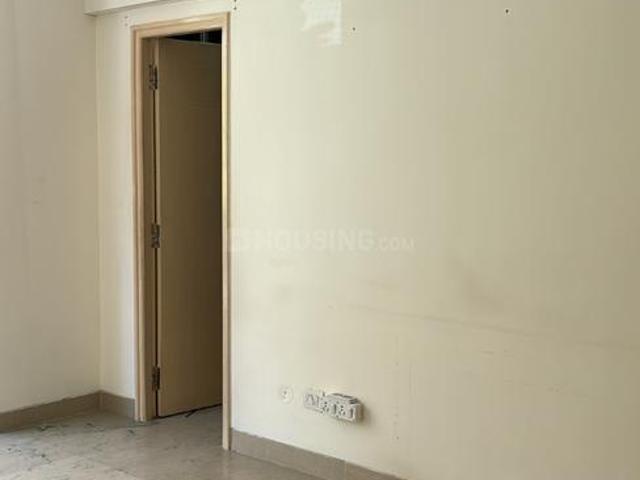 3 BHK Apartment in Sector 65 for rent Gurgaon. The reference number is 20442265