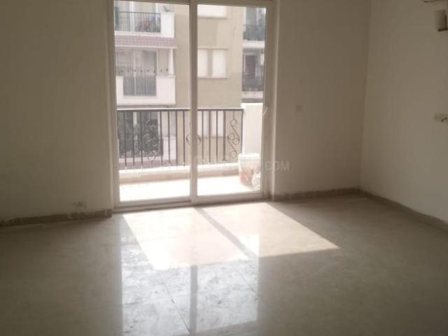 3 BHK Apartment in Sector 65 for rent Gurgaon. The reference number is 20453434