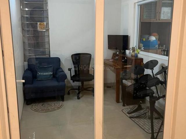 3 BHK Apartment in Sector 65 for rent Gurgaon. The reference number is 20453245
