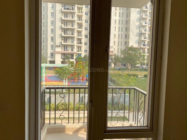 3 BHK Apartment in Sector 65 for rent Gurgaon. The reference number is 20466675