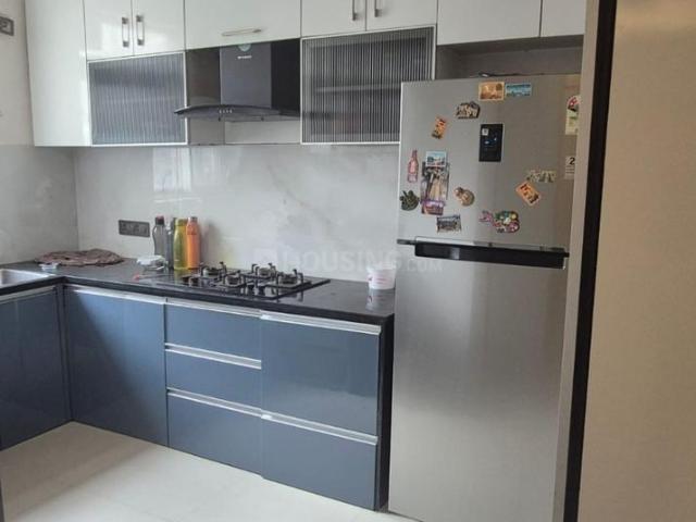 3 BHK Apartment in Sector 65 for rent Gurgaon. The reference number is 20470107