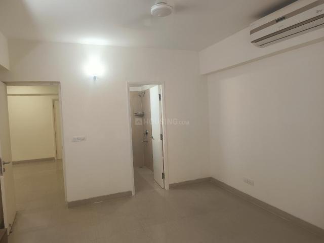 3 BHK Apartment in Sector 65 for rent Gurgaon. The reference number is 20505558