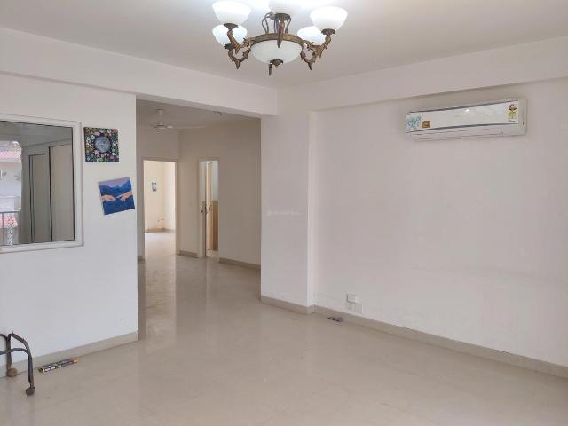 3 BHK Apartment in Sector 65 for rent Gurgaon. The reference number is 20551920