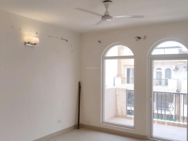 3 BHK Apartment in Sector 65 for rent Gurgaon. The reference number is 20551987