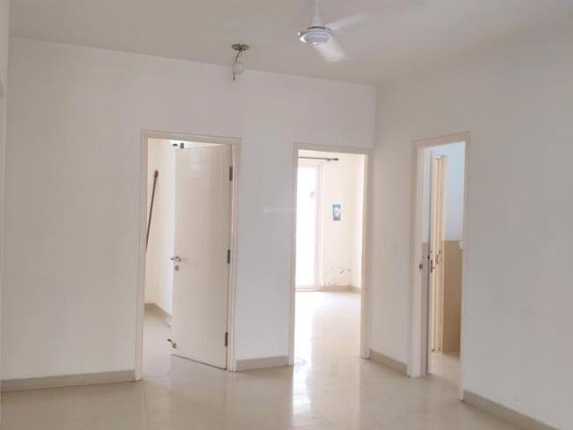 3 BHK Apartment in Sector 65 for rent Gurgaon. The reference number is 20552026