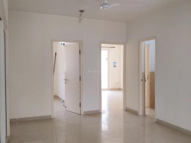 3 BHK Apartment in Sector 65 for rent Gurgaon. The reference number is 20552063