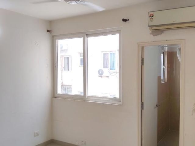 3 BHK Apartment in Sector 65 for rent Gurgaon. The reference number is 20552098