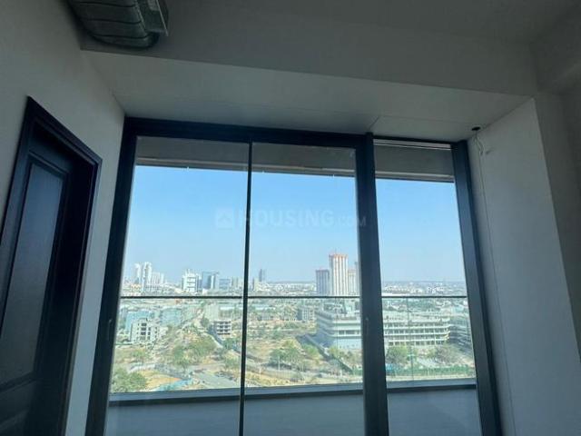 3 BHK Apartment in Sector 65 for rent Gurgaon. The reference number is 20624147