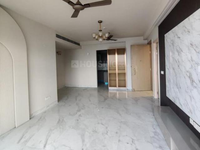 3 BHK Apartment in Sector 65 for rent Gurgaon. The reference number is 20758302