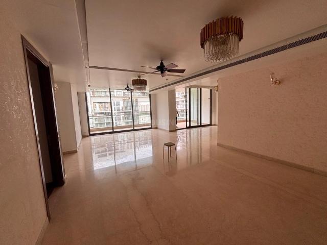 3 BHK Apartment in Sector 65 for rent Gurgaon. The reference number is 20855286