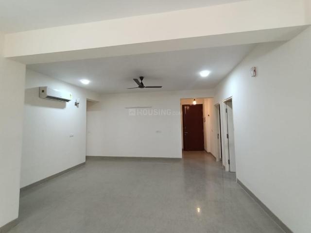 3 BHK Apartment in Sector 65 for rent Gurgaon. The reference number is 20910680