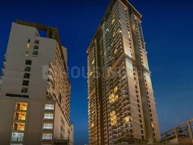 3 BHK Apartment in Sector 65 for rent Gurgaon. The reference number is 20935517