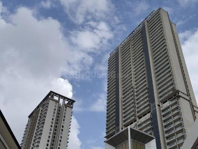 3 BHK Apartment in Sector 65 for rent Gurgaon. The reference number is 20962119