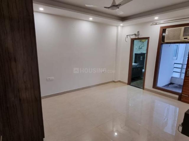 3 BHK Apartment in Sector 65 for rent Gurgaon. The reference number is 20012359