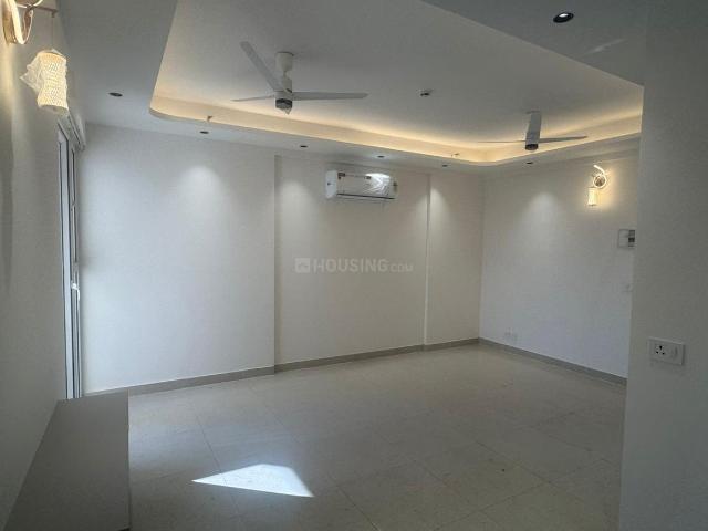 3 BHK Apartment in Sector 65 for rent Gurgaon. The reference number is 20014712