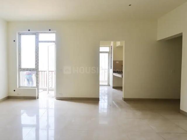 3 BHK Apartment in Sector 65 for rent Gurgaon. The reference number is 20014965