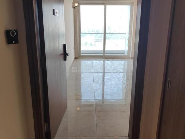 3 BHK Apartment in Sector 65 for rent Gurgaon. The reference number is 20039419