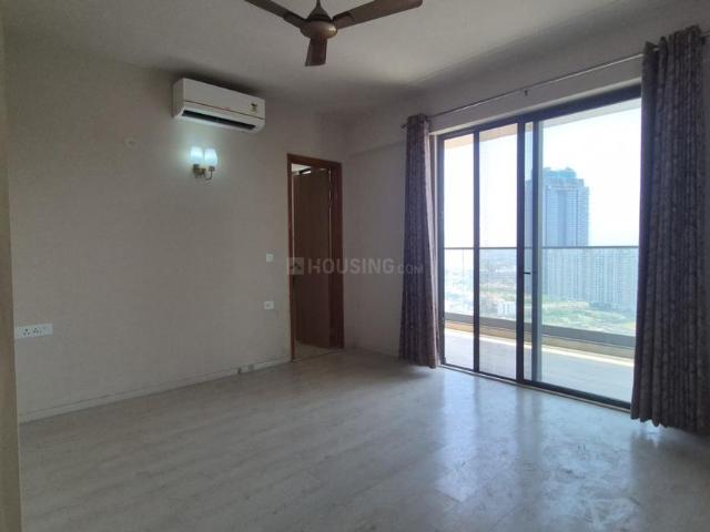 3 BHK Apartment in Sector 65 for rent Gurgaon. The reference number is 20083384