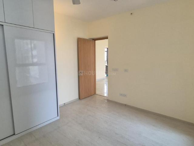 3 BHK Apartment in Sector 65 for rent Gurgaon. The reference number is 20084048
