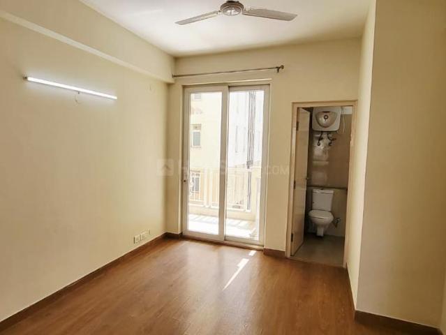 3 BHK Apartment in Sector 65 for rent Gurgaon. The reference number is 20085283