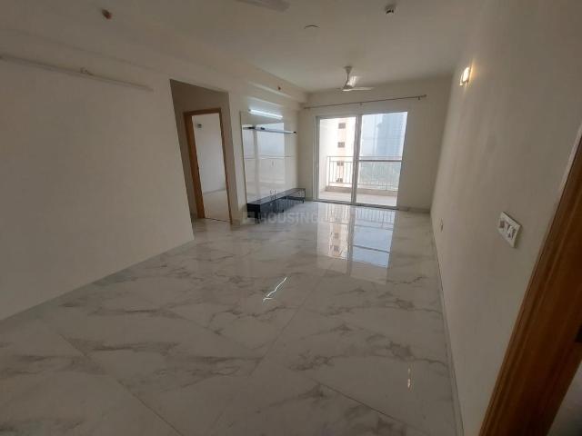 3 BHK Apartment in Sector 65 for rent Gurgaon. The reference number is 20095757
