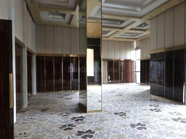 3 BHK Apartment in Sector 65 for rent Gurgaon. The reference number is 20123607