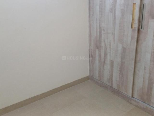 3 BHK Apartment in Sector 65 for rent Gurgaon. The reference number is 20125212