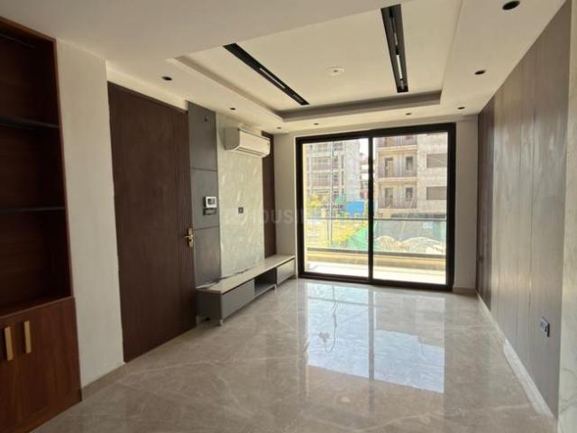 3 BHK Apartment in Sector 65 for rent Gurgaon. The reference number is 20128057