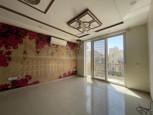 3 BHK Apartment in Sector 65 for rent Gurgaon. The reference number is 20133222