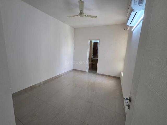 3 BHK Apartment in Sector 65 for rent Gurgaon. The reference number is 20133242