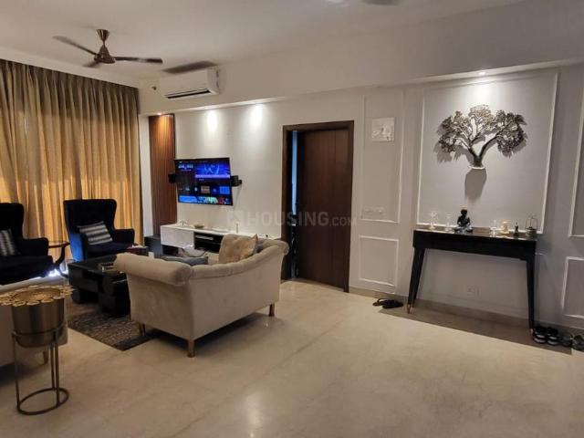 3 BHK Apartment in Sector 65 for rent Gurgaon. The reference number is 20149074