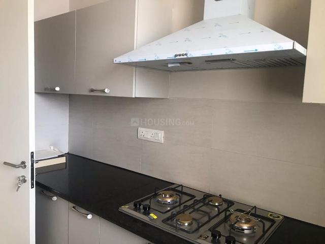 3 BHK Apartment in Sector 65 for rent Gurgaon. The reference number is 20177175