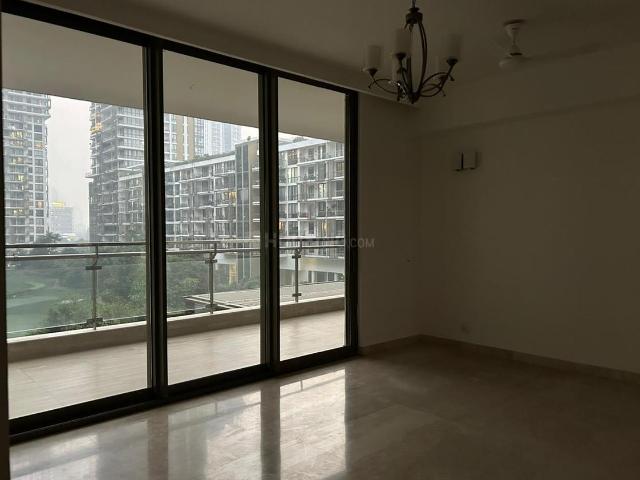 3 BHK Apartment in Sector 65 for rent Gurgaon. The reference number is 20186364