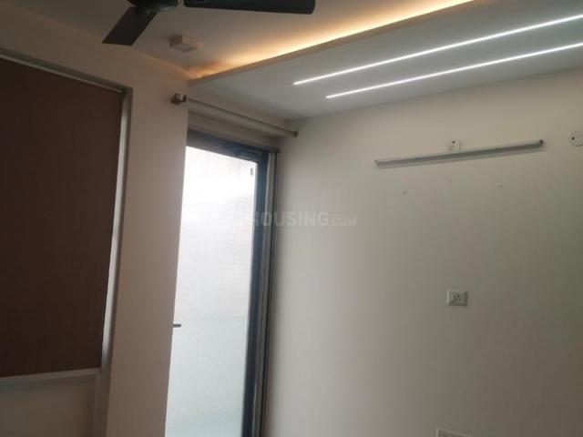 3 BHK Apartment in Sector 65 for rent Gurgaon. The reference number is 20207396