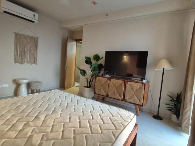 3 BHK Apartment in Sector 65 for rent Gurgaon. The reference number is 20209075
