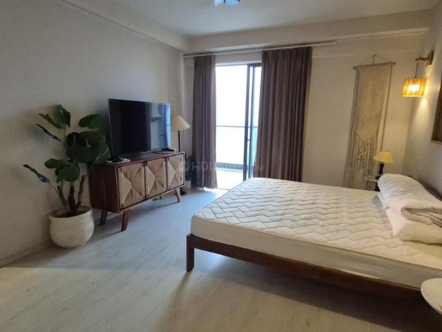 3 BHK Apartment in Sector 65 for rent Gurgaon. The reference number is 20209123