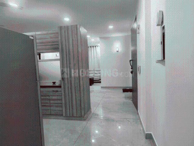 3 BHK Apartment in Sector 65 for rent Gurgaon. The reference number is 20223486