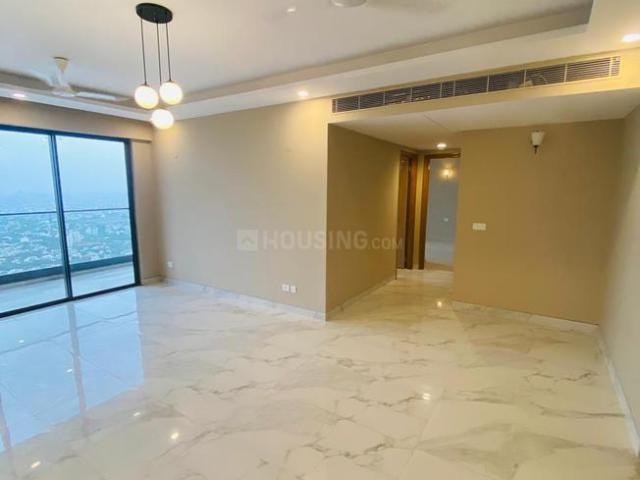 3 BHK Apartment in Sector 65 for rent Gurgaon. The reference number is 20225005