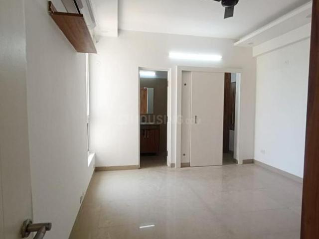 3 BHK Apartment in Sector 65 for rent Gurgaon. The reference number is 20234720