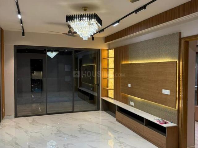 3 BHK Apartment in Sector 65 for rent Gurgaon. The reference number is 20236995